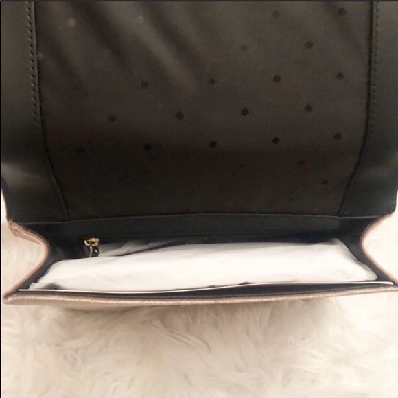 Kate spade olive drive Marci  chain shoulder bag - Picture 4 of 6